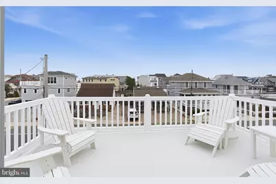 514 N Atlantic Avenue, Beach Haven, NJ 08008 - Photo 33