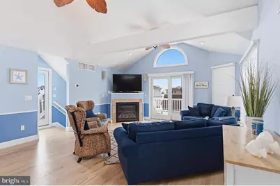 514 N Atlantic Avenue, Beach Haven, NJ 08008 - Photo 27