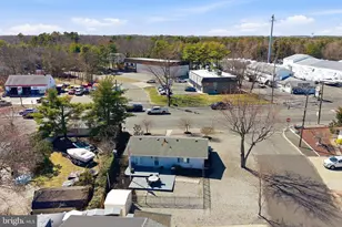 1195 Fischer Blvd, Toms River, NJ 08753 - Photo 3