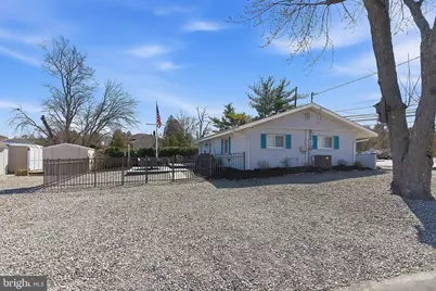 1195 Fischer Boulevard, Toms River, NJ 08753 - Photo 21