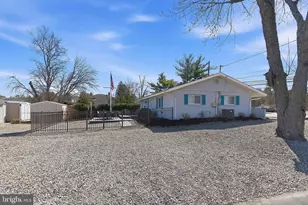 1195 Fischer Blvd, Toms River, NJ 08753 - Photo 21