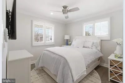 1195 Fischer Boulevard, Toms River, NJ 08753 - Photo 13