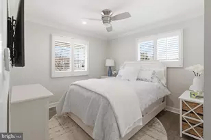 1195 Fischer Blvd, Toms River, NJ 08753 - Photo 13