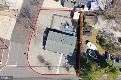 1195 Fischer Boulevard, Toms River, NJ 08753 - Photo 23