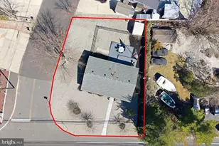 1195 Fischer Blvd, Toms River, NJ 08753 - Photo 23