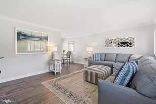 1195 Fischer Blvd, Toms River, NJ 08753 - Photo 7