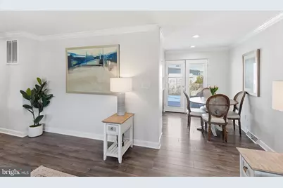 1195 Fischer Boulevard, Toms River, NJ 08753 - Photo 9