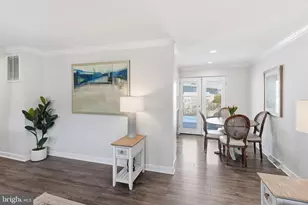 1195 Fischer Blvd, Toms River, NJ 08753 - Photo 9