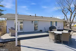 1195 Fischer Blvd, Toms River, NJ 08753 - Photo 19