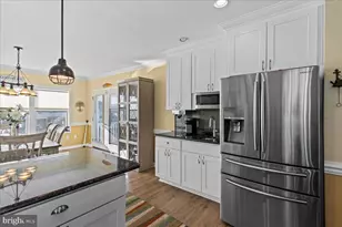 51 S Spinnaker Dr, Tuckerton, NJ 08087 - Photo 41