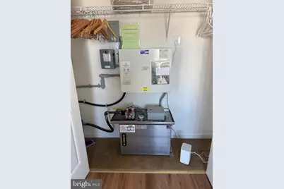 51 S Spinnaker Drive, Tuckerton, NJ 08087 - Photo 41