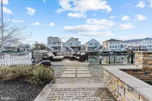 51 S Spinnaker Dr, Tuckerton, NJ 08087 - Photo 23