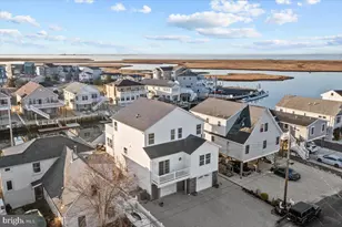 51 S Spinnaker Dr, Tuckerton, NJ 08087 - Photo 7