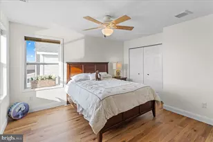51 S Spinnaker Dr, Mystic Islands, NJ 08087 - Photo 55