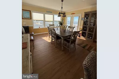 51 S Spinnaker Drive, Tuckerton, NJ 08087 - Photo 21