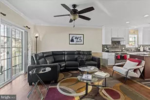 51 S Spinnaker Dr, Tuckerton, NJ 08087 - Photo 35