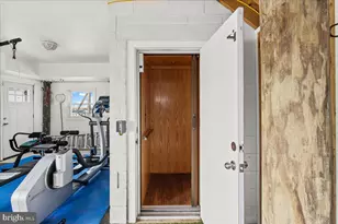 51 S Spinnaker Dr, Tuckerton, NJ 08087 - Photo 47