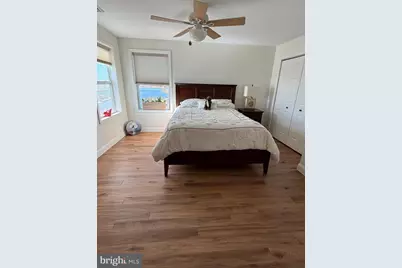 51 S Spinnaker Drive, Tuckerton, NJ 08087 - Photo 29