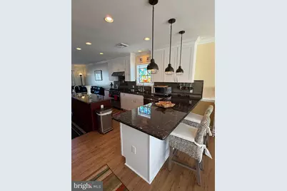 51 S Spinnaker Drive, Tuckerton, NJ 08087 - Photo 15