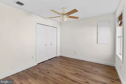 51 S Spinnaker Drive, Mystic Islands, NJ 08087 - Photo 57