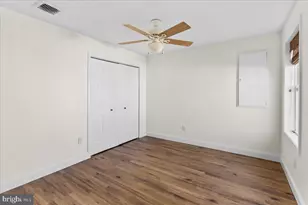 51 S Spinnaker Dr, Mystic Islands, NJ 08087 - Photo 57