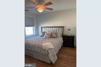 51 S Spinnaker Drive, Tuckerton, NJ 08087 - Photo 31