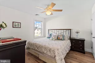 51 S Spinnaker Dr, Tuckerton, NJ 08087 - Photo 55