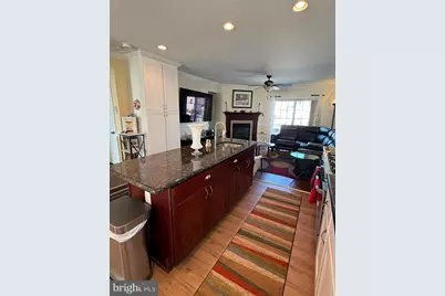 51 S Spinnaker Drive, Tuckerton, NJ 08087 - Photo 17