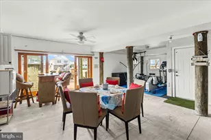 51 S Spinnaker Dr, Tuckerton, NJ 08087 - Photo 69