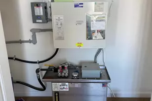 51 S Spinnaker Dr, Tuckerton, NJ 08087 - Photo 73