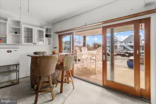 51 S Spinnaker Dr, Mystic Islands, NJ 08087 - Photo 67