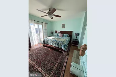 51 S Spinnaker Drive, Tuckerton, NJ 08087 - Photo 25