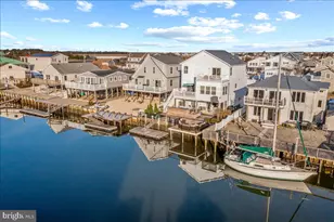 51 S Spinnaker Dr, Tuckerton, NJ 08087 - Photo 13