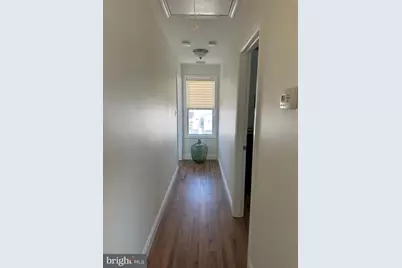 51 S Spinnaker Drive, Tuckerton, NJ 08087 - Photo 39