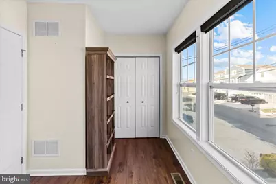 51 S Spinnaker Drive, Mystic Islands, NJ 08087 - Photo 51