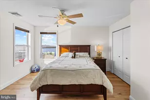 51 S Spinnaker Dr, Mystic Islands, NJ 08087 - Photo 53