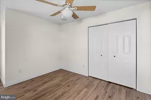 51 S Spinnaker Dr, Tuckerton, NJ 08087 - Photo 59