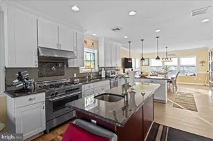 51 S Spinnaker Dr, Tuckerton, NJ 08087 - Photo 39