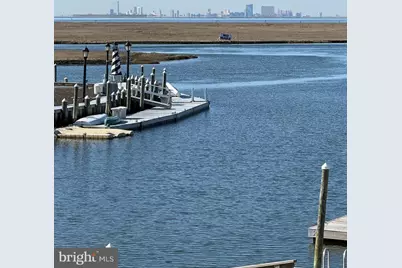 51 S Spinnaker Drive, Tuckerton, NJ 08087 - Photo 7