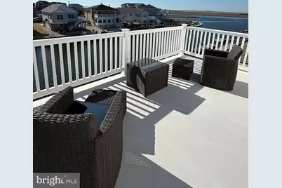 51 S Spinnaker Drive, Tuckerton, NJ 08087 - Photo 5