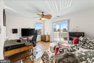 51 S Spinnaker Dr, Tuckerton, NJ 08087 - Photo 65