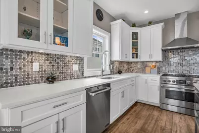 26 Wilkins Road, Toms River, NJ 08753 - Photo 29