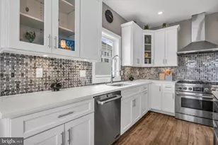 26 Wilkins Rd, Toms River, NJ 08753 - Photo 29