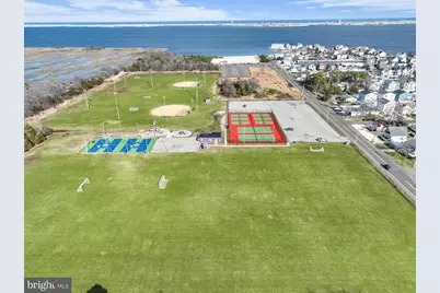 26 Wilkins Road, Toms River, NJ 08753 - Photo 59