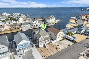 26 Wilkins Rd, Toms River, NJ 08753 - Photo 3