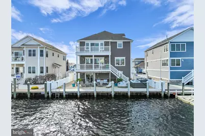 26 Wilkins Road, Toms River, NJ 08753 - Photo 5