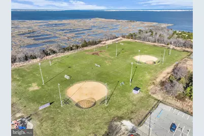 26 Wilkins Road, Toms River, NJ 08753 - Photo 57