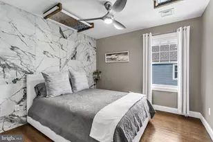 26 Wilkins Rd, Toms River, NJ 08753 - Photo 41