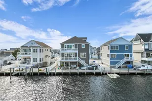 26 Wilkins Rd, Toms River, NJ 08753 - Photo 63