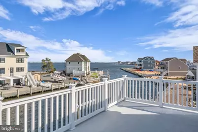 26 Wilkins Road, Toms River, NJ 08753 - Photo 37